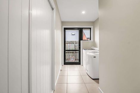 Photo of property in 13 Farm Road, Allenton, Ashburton, 7700