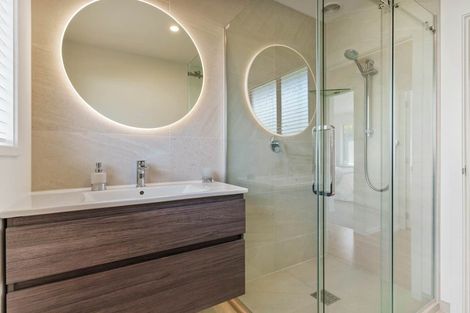 Photo of property in 14a Garland Road, Greenlane, Auckland, 1061