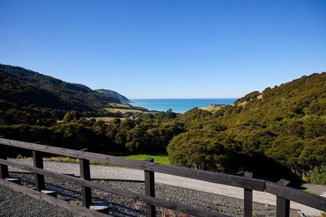 Photo of property in 1481l State Highway 1, Mangamaunu, Kaikoura, 7371
