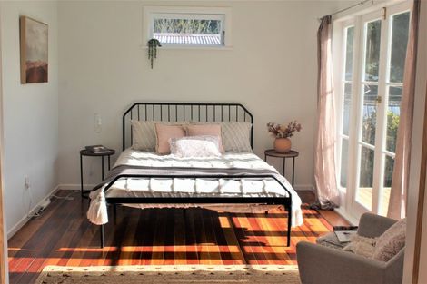 Photo of property in 18 Nettie Street, Te Kuiti, 3910