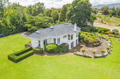 Photo of property in 23 Lindsay Road, Levin, 5510