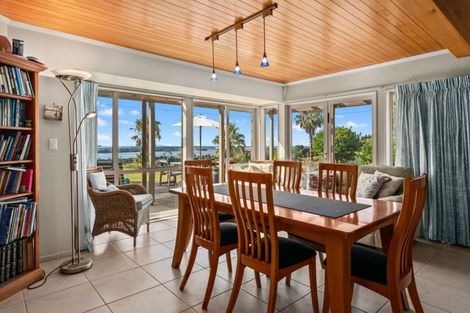 Photo of property in 17/674l Ranginui Road, Welcome Bay, Tauranga, 3175