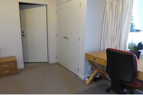 Photo of property in Kate Sheppard Apartments, 5h/42 Molesworth Street, Thorndon, Wellington, 6011