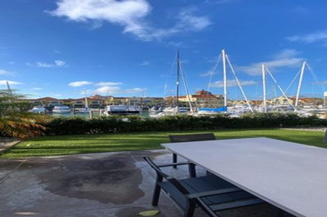 Photo of property in 23 Rue D' Amarres, Gulf Harbour, Whangaparaoa, 0930