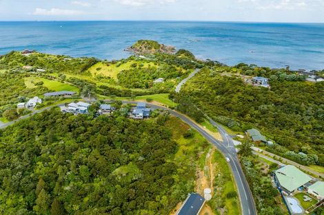 Photo of property in 21 Motel Road, Tutukaka, Whangarei, 0173