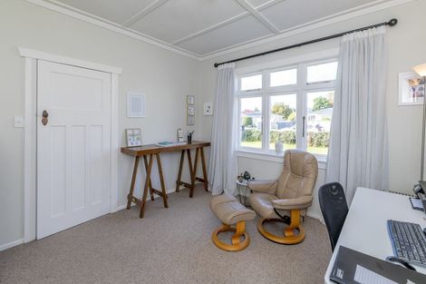 Photo of property in 4 Reeve Street, Levin, 5510