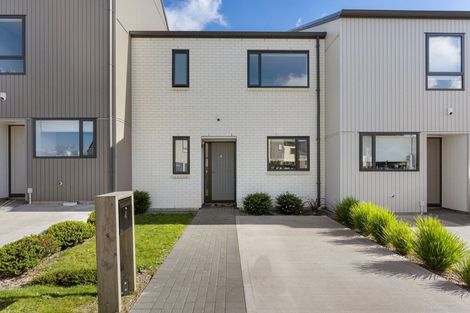 Photo of property in 4/170 Fraser Avenue, Johnsonville, Wellington, 6037