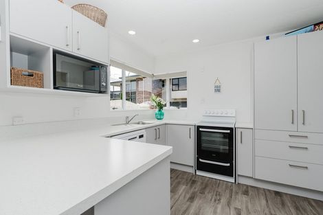 Photo of property in 502b Port Road, Whangamata, 3620