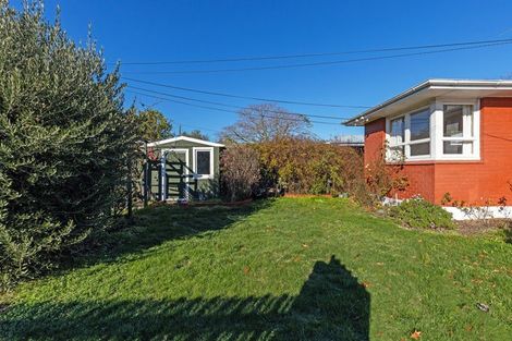Photo of property in 2/280 Scott Street, Witherlea, Blenheim, 7201