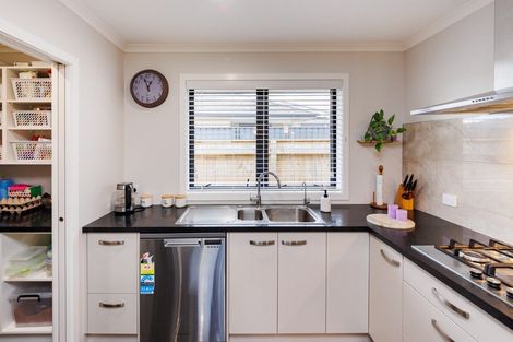 Photo of property in 6 Varsity Heights, Fitzherbert, Palmerston North, 4410