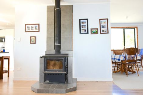 Photo of property in 1085 Pakiri Road, Pakiri, Wellsford, 0972