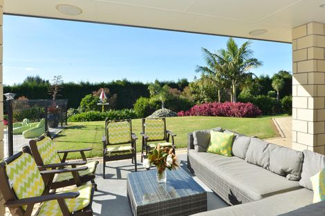 Photo of property in 27 Papatawa Lane, Maunu, Whangarei, 0179