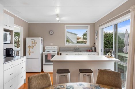 Photo of property in 131b Tangaroa Road, Whangamata, 3620