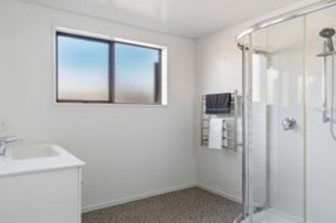 Photo of property in 7/1 Bruce Place, Alexandra, 9320