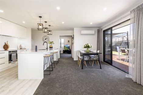 Photo of property in 9 Mustang Alley, Burleigh, Blenheim, 7201