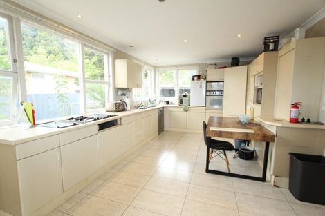 Photo of property in 16 Dunbar Place, Tokoroa, 3420