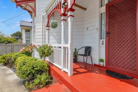 Photo of property in 13 Koromiko Road, Gonville, Whanganui, 4501