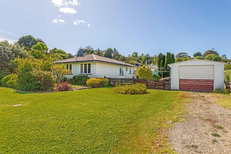 Photo of property in 4 James Street, Mangapapa, Gisborne, 4010