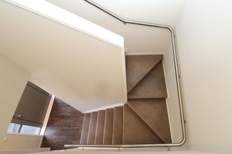 Photo of property in 1/5 Jones Crescent, Melville, Hamilton, 3206