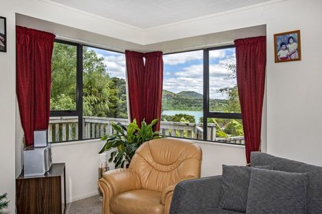 Photo of property in 47 Ritchie Road, Parua Bay, Whangarei, 0174