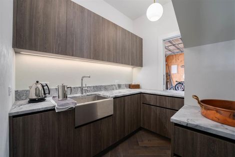 Photo of property in 10 Ida Way, Omaha, 0986