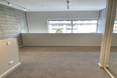 Photo of property in Ink'd, 17/19 Pirie Street, Mount Victoria, Wellington, 6011