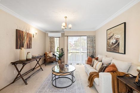 Photo of property in 125 Thirteenth Avenue, Tauranga South, Tauranga, 3112