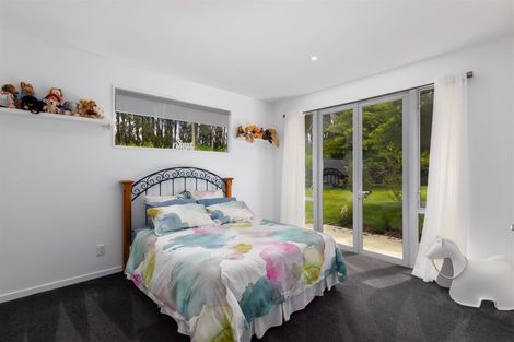 Photo of property in 136 Heywards Road, Clarkville, Kaiapoi, 7692