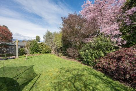 Photo of property in 16 Franklyn Close, Wakefield, 7025