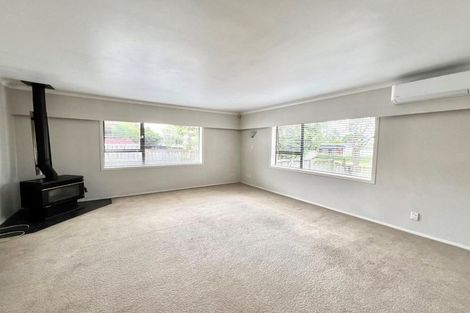 Photo of property in 7 Hanover Place, Pahurehure, Papakura, 2113