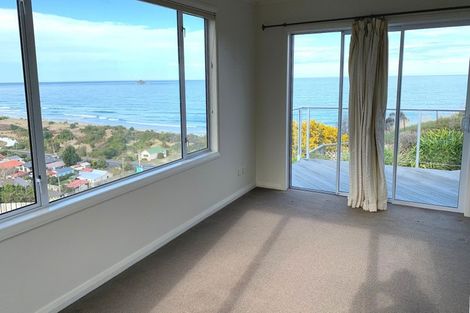 Photo of property in 34 Bennett Road, Ocean View, Dunedin, 9035