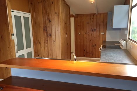 Photo of property in 953 Whangaparaoa Road, Manly, Whangaparaoa, 0930