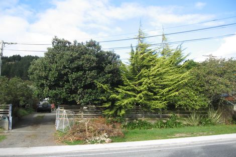 Photo of property in 12 Ruahine Street, Paraparaumu, 5032