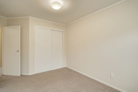 Photo of property in 111 Blake Boulevard, Papamoa Beach, Papamoa, 3118