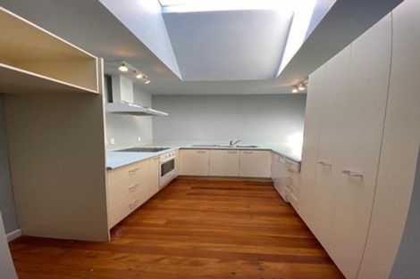 Photo of property in 60 Jutland Road, Hauraki, Auckland, 0622