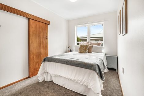 Photo of property in 46 Insoll Avenue, Enderley, Hamilton, 3214