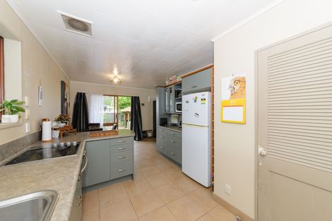 Photo of property in 51 Kimberley Grove, Westbrook, Palmerston North, 4412