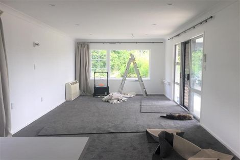 Photo of property in 2/12 Bodmin Street, Marybank, Nelson, 7010