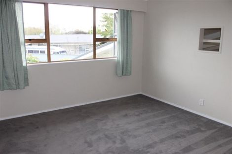 Photo of property in 152b Mill Road, Otaki, 5512