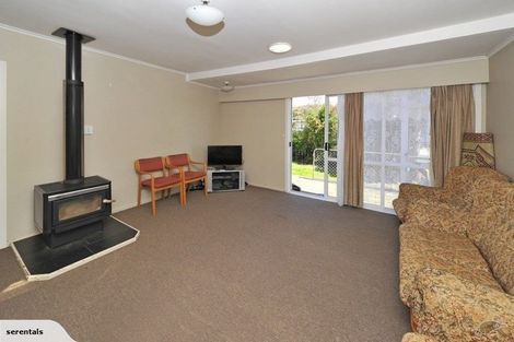 Photo of property in 80 Mclean Avenue, Papatoetoe, Auckland, 2025