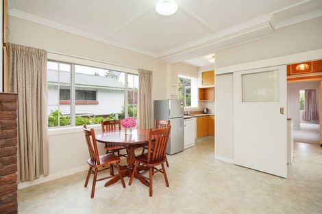 Photo of property in 72 Norwood Street, Newfield, Invercargill, 9812