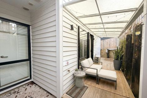 Photo of property in 47 Dawood Place, Totara Park, Auckland, 2576