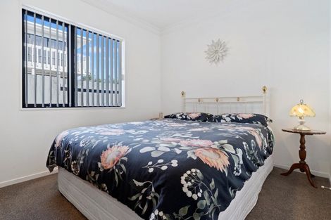 Photo of property in 32 Kulim Avenue, Otumoetai, Tauranga, 3110