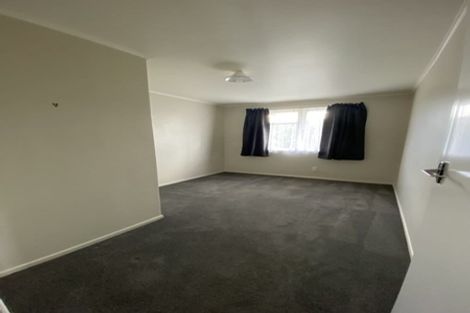 Photo of property in 1/19 Ebdentown Street, Ebdentown, Upper Hutt, 5018