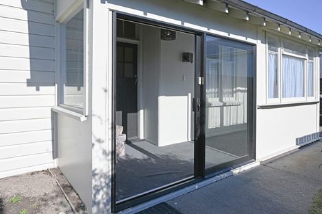 Photo of property in 20 France Street, Oamaru, 9400