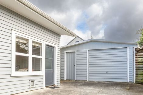 Photo of property in 47a Herbert Road, Queenwood, Hamilton, 3210