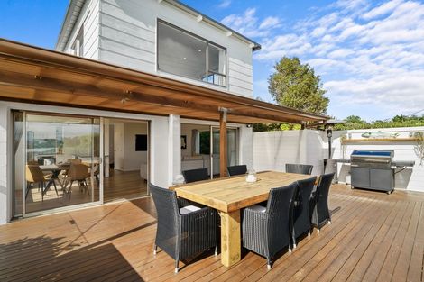 Photo of property in 36 Scott Road, Stanmore Bay, Whangaparaoa, 0932