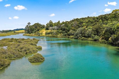 Photo of property in 99 Upper Whangateau Road, Big Omaha, Warkworth, 0985