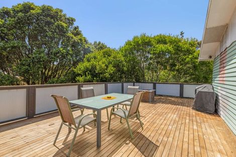 Photo of property in 847 Hokio Beach Road, Hokio Beach, Levin, 5571