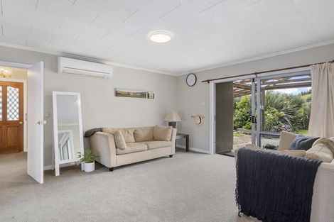 Photo of property in 300 Leith Valley Road, Leith Valley, Dunedin, 9010